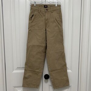 Dickies Utility Carpenter Pants